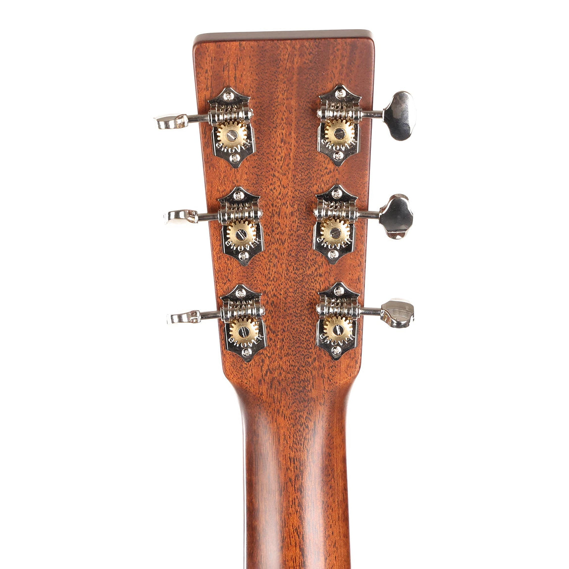 Martin 0-18 Acoustic Natural 2022 | The Music Zoo