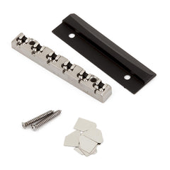 Fender LSR Roller Nut | The Music Zoo
