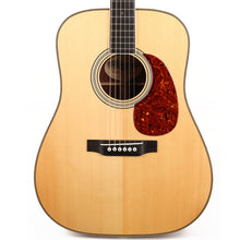 Preston Thompson D-GRA Acoustic-Electric Guitar 2020