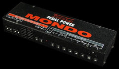 16686_Voodoo_Lab_Pedal_Power_M