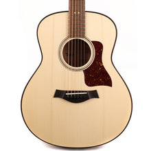 Taylor GTe Grand Theater Urban Ash Acoustic-Electric 2021