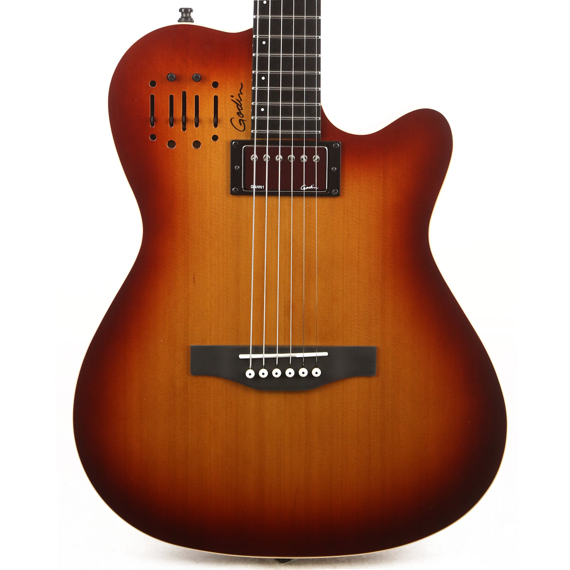 16841_Godin_A6_Ultra_Cognac_Bu