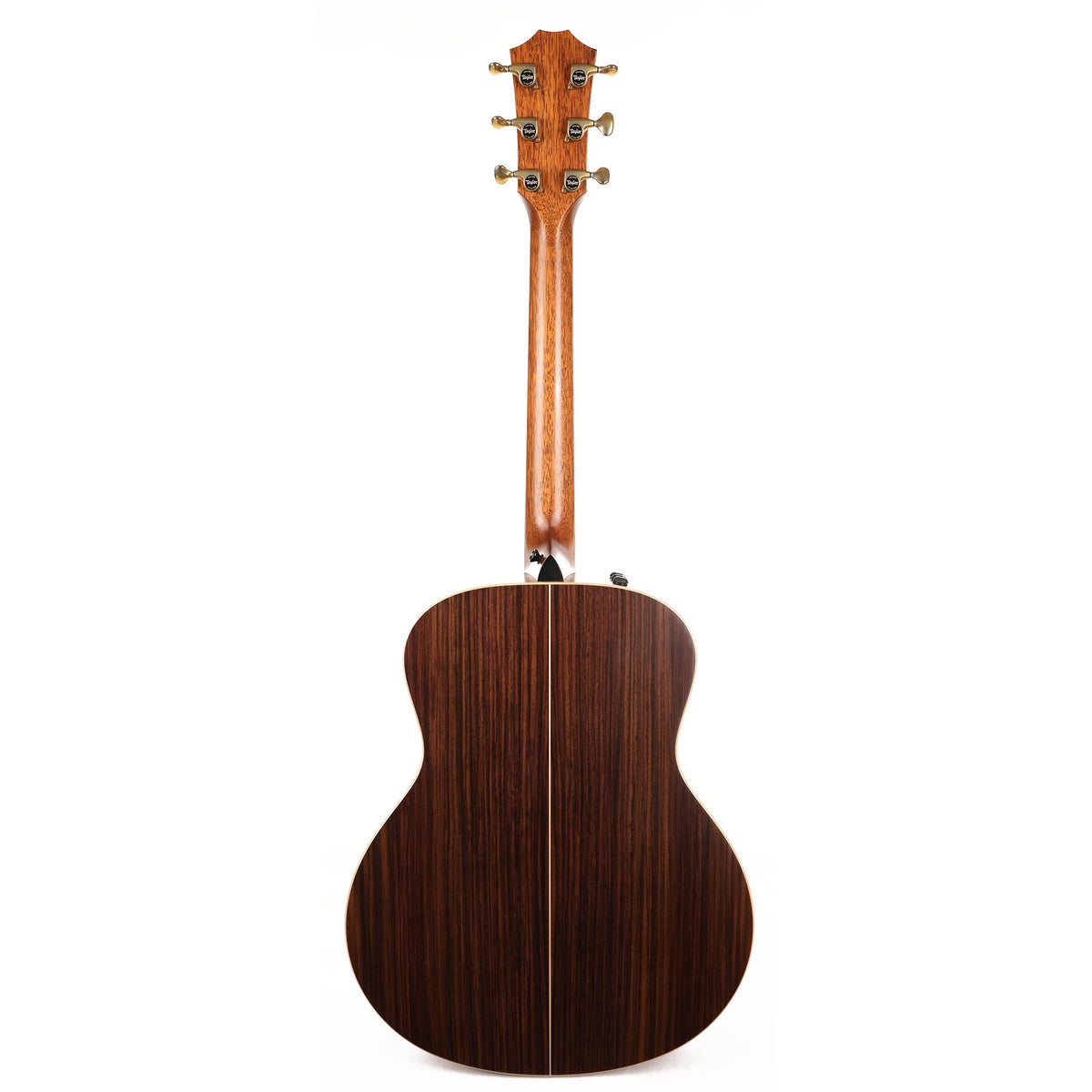 Taylor Builder's Edition 816ce Acoustic-Electric 2020 — 3