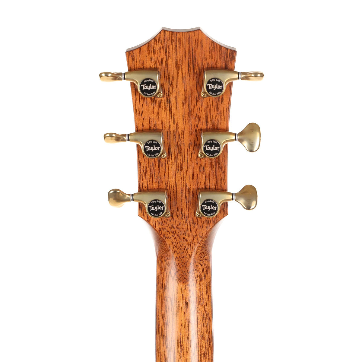 Taylor Builder's Edition 816ce Acoustic-Electric 2020 — 5