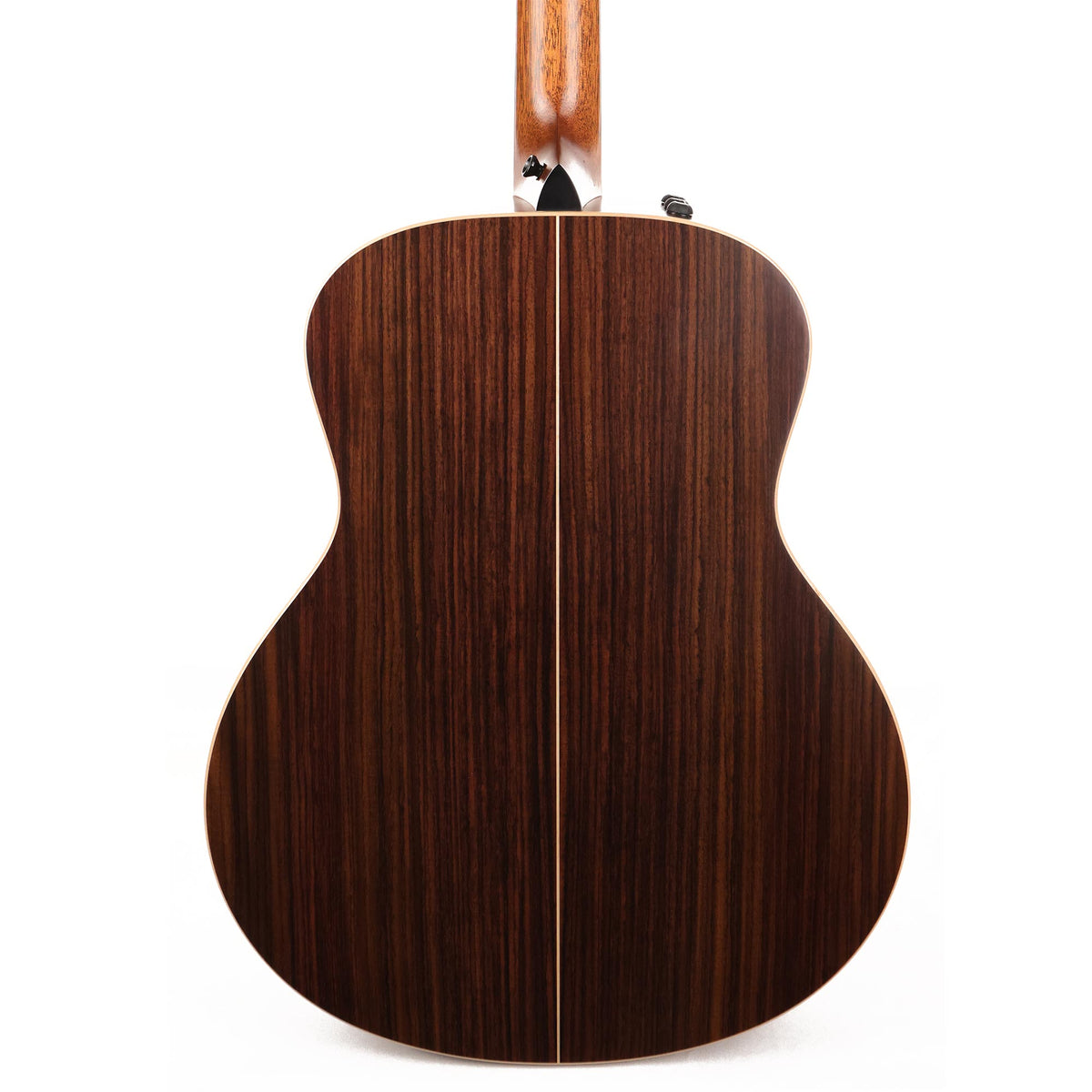 Taylor Builder's Edition 816ce Acoustic-Electric 2020 — 8