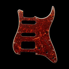 Fender