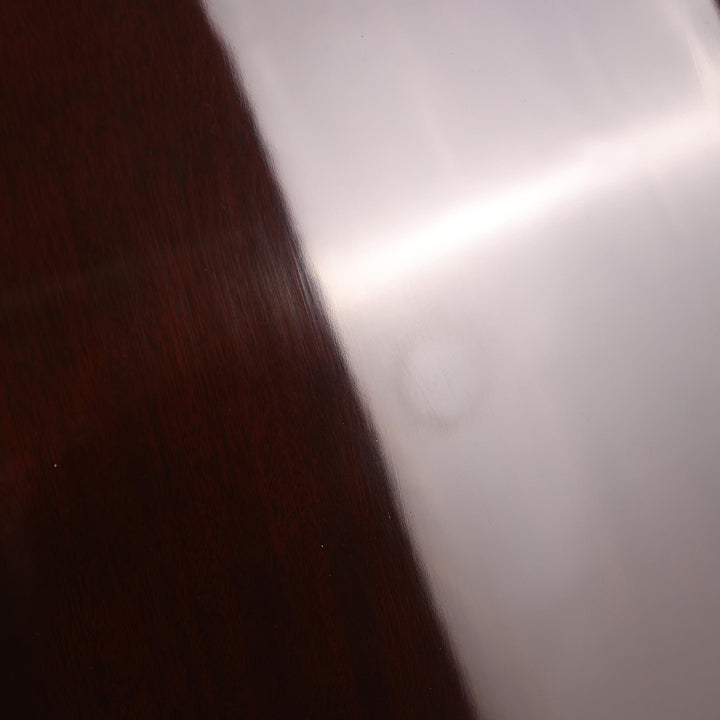 Gibson Southern Jumbo Original Vintage Sunburst 2021