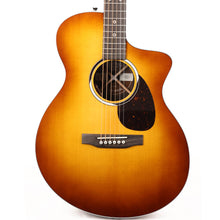 Martin SC-13E Special Burst Acoustic-Electric Ziricote 2022
