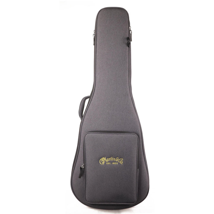 Martin SC-13E Special Burst Acoustic-Electric Ziricote 2022