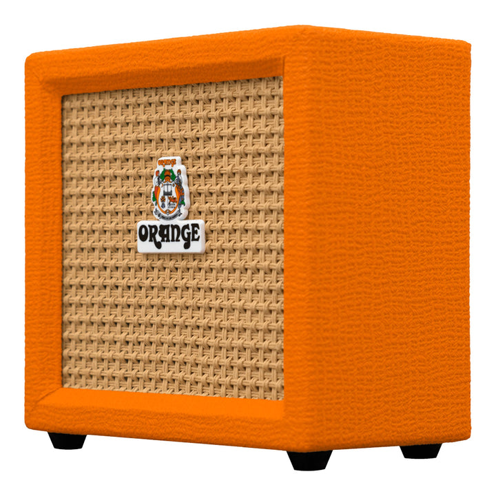 Orange CR3 Micro Crush Amplifier