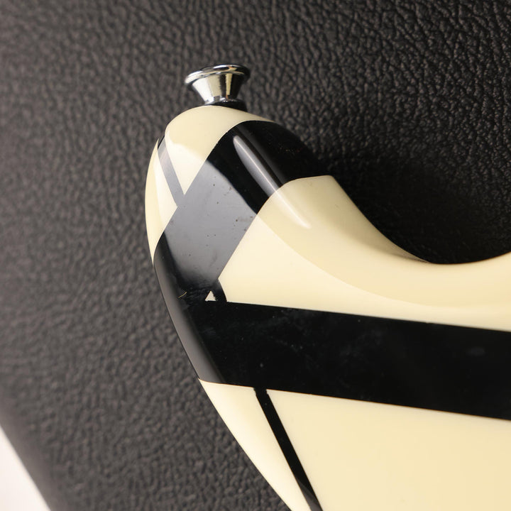 Charvel EVH Art Series Columbus 2004