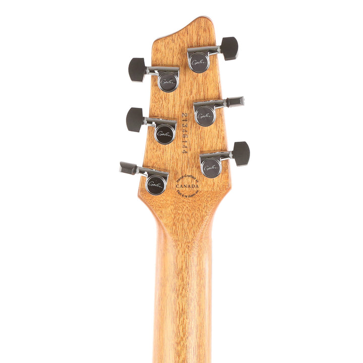 Godin Limited Edition Koa xtSA Natural