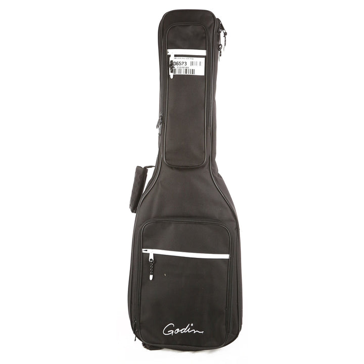 Godin Limited Edition Koa xtSA Natural