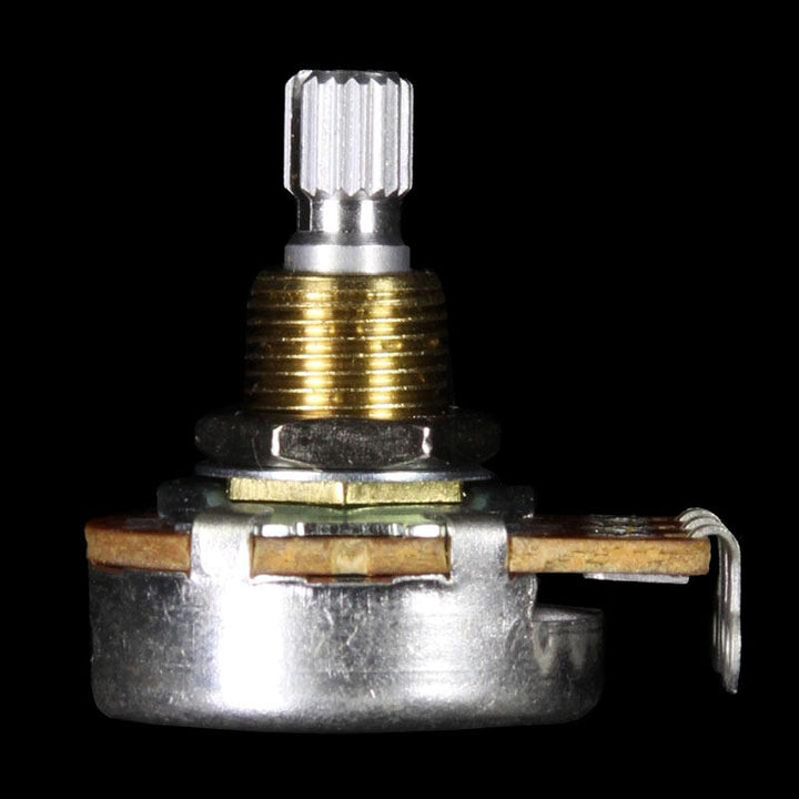 EVH Custom High Friction 250K Potentiometer