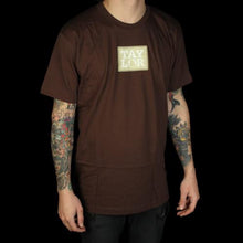 Taylor Stack Guitar T-Shirt (X-Large)