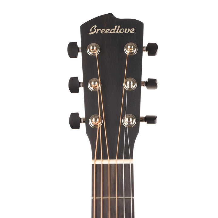 Breedlove Premier Concertina E Acoustic-Electric Used