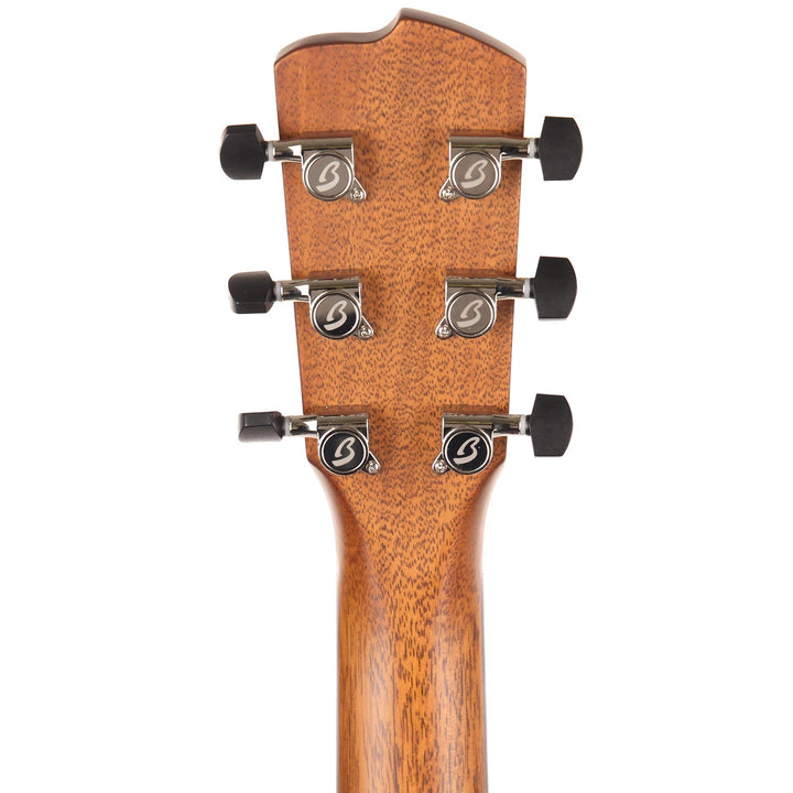 Breedlove Premier Concertina E Acoustic-Electric Used