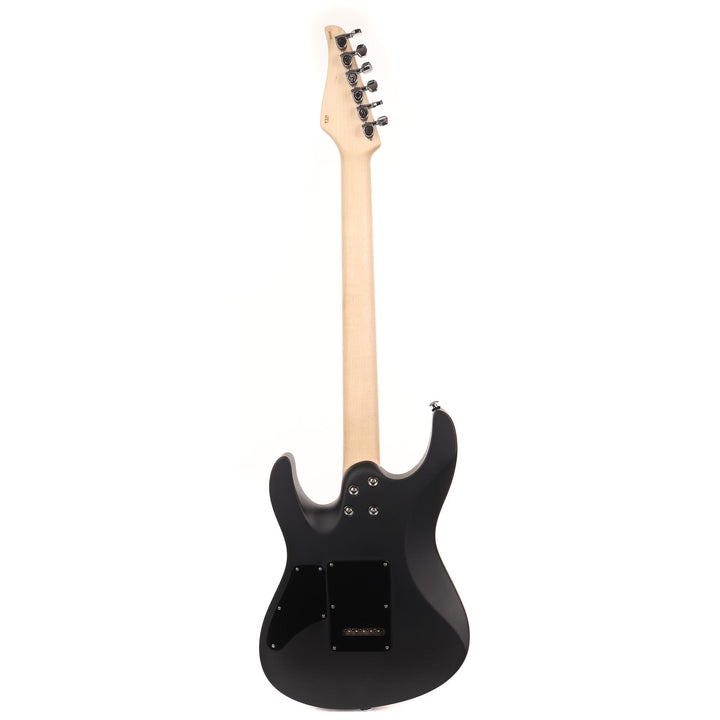 Suhr Modern Frost Black Used