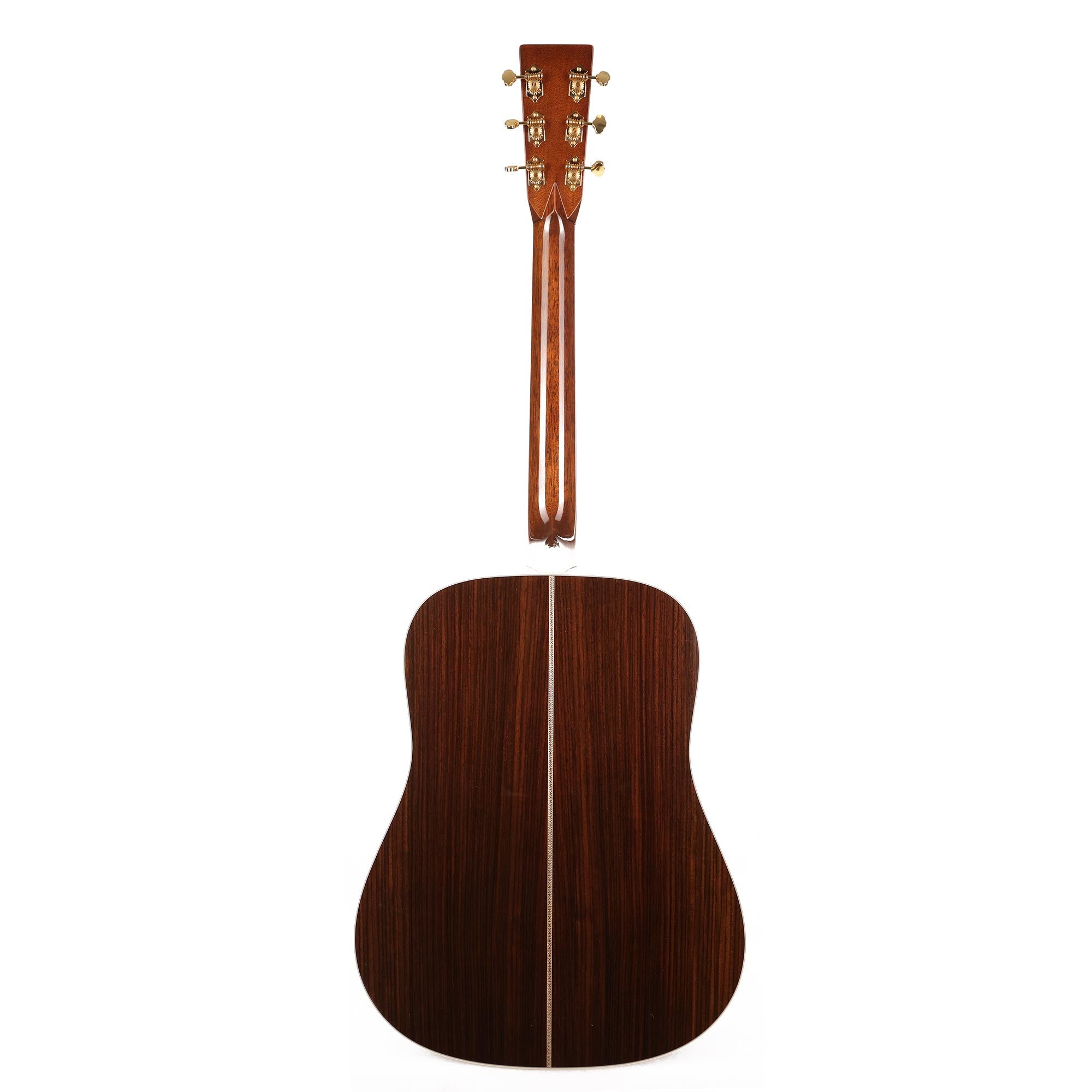 ギター Martin D-42 standard 2022 Martin D-42 Dreadnought Acoustic Natural 2022 | The Music Zoo