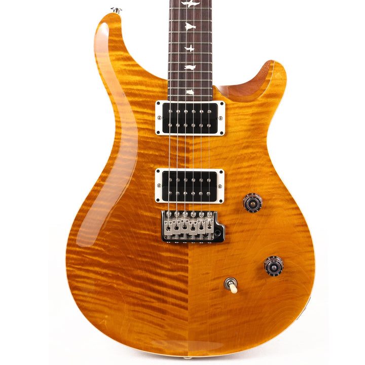 PRS CE24 McCarty Sunburst 2020