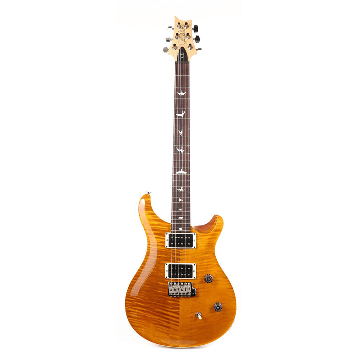 PRS CE24 McCarty Sunburst 2020