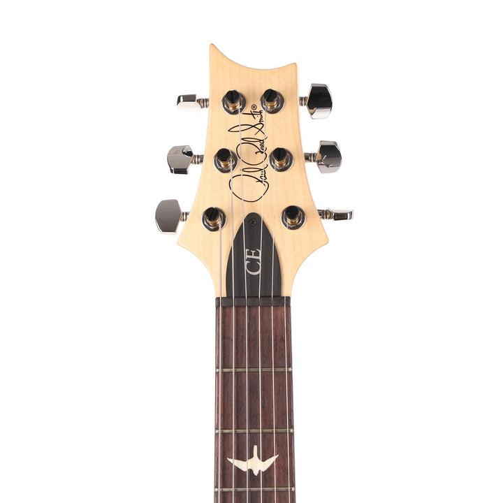 PRS CE24 McCarty Sunburst 2020