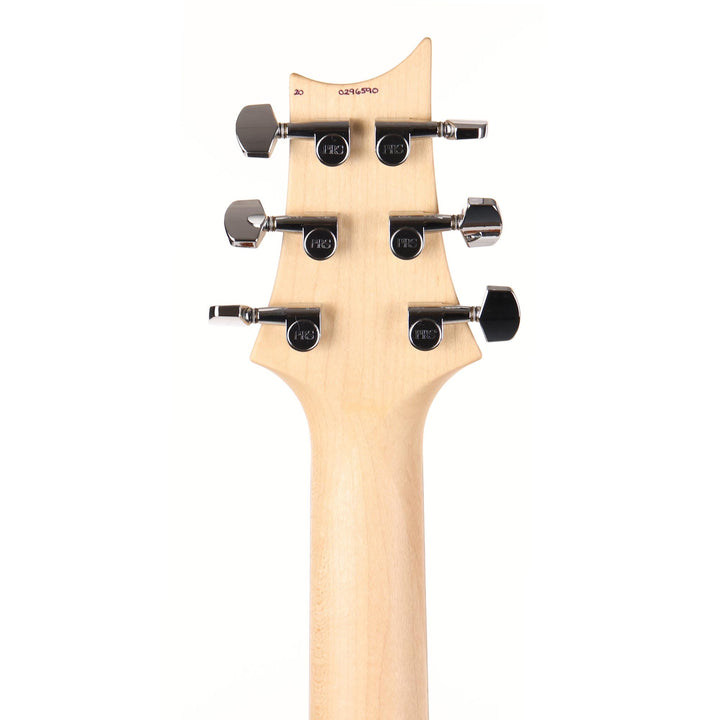 PRS CE24 McCarty Sunburst 2020