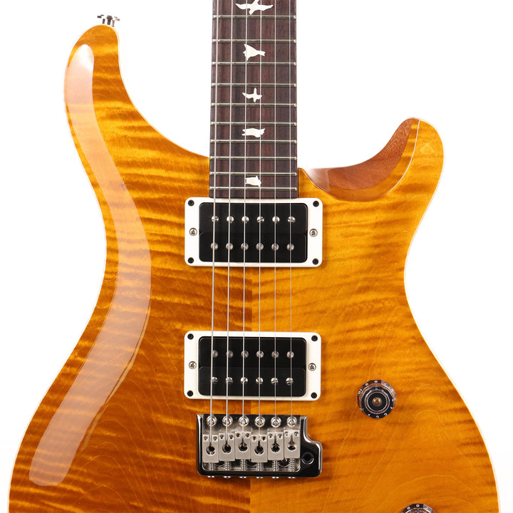 PRS CE24 McCarty Sunburst 2020