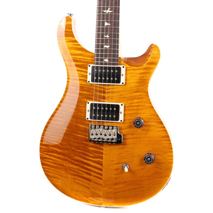 PRS CE24 McCarty Sunburst 2020