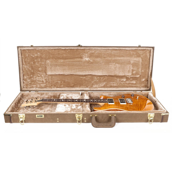 PRS CE24 McCarty Sunburst 2020