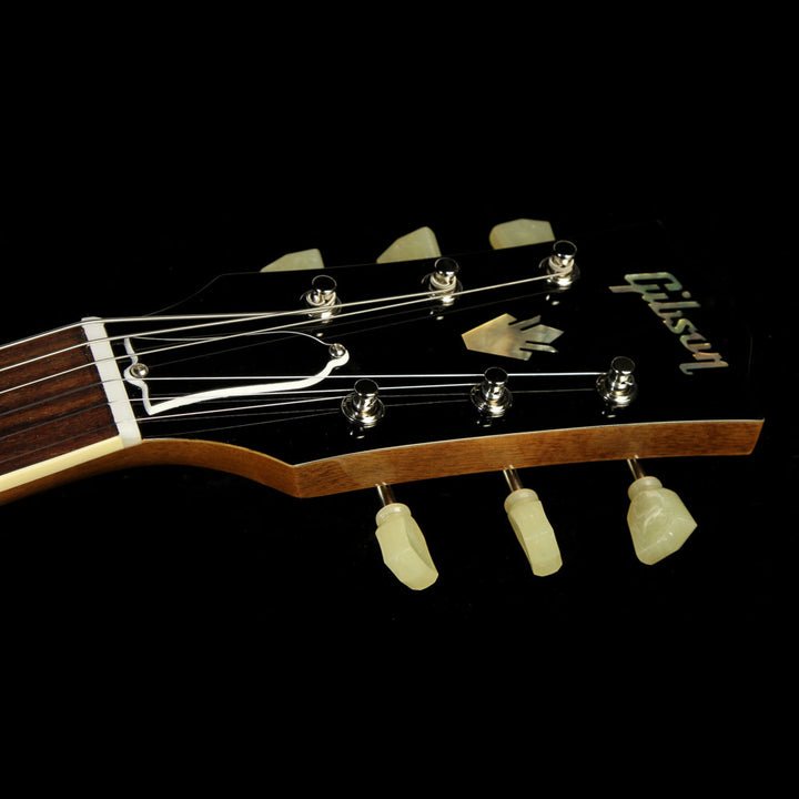 Gibson Custom Shop '59 ES-335 Dot Electric Guitar Vintage Sunburst