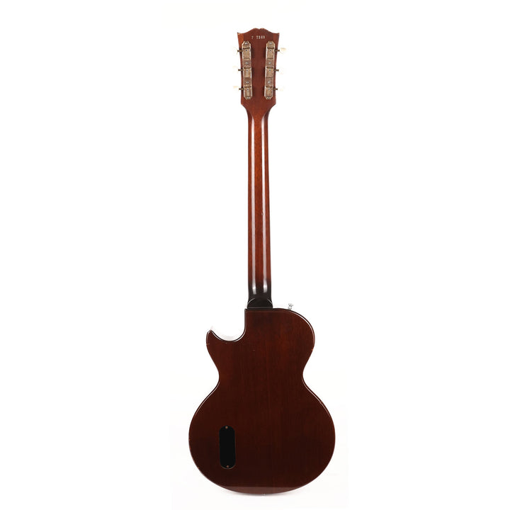 Gibson Custom Shop 1957 Les Paul Junior Reissue with 1950s P-90 Pickup