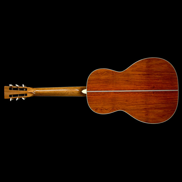Martin 00-42SC John Mayer Stagecoach Edition Acoustic