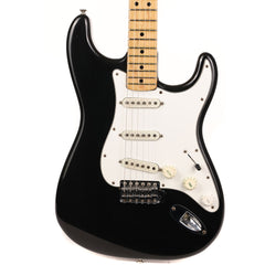 ギター fender American standard stratocaster 1741-