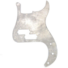 Fender '62 Precision Bass Pickguard Shield