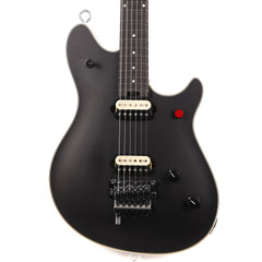 EVH Wolfgang ステルスブラックUSA 1750-