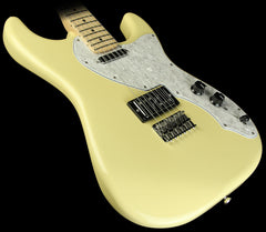 17540_Pawn_Shop_70s_Stratocast
