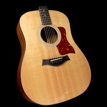 Taylor 110e Dreadnought Natural