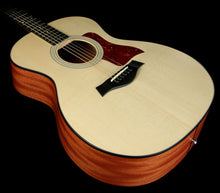 Taylor 114 Grand Auditorium Acoustic Guitar