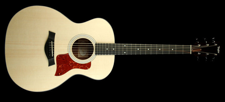 Taylor 114 Grand Auditorium Acoustic Guitar
