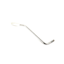 Fender American Vintage Stratocaster Tremolo Arm