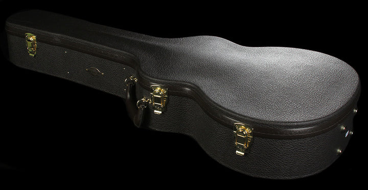 Used Taylor 314e Grand Auditorium Acoustic Guitar