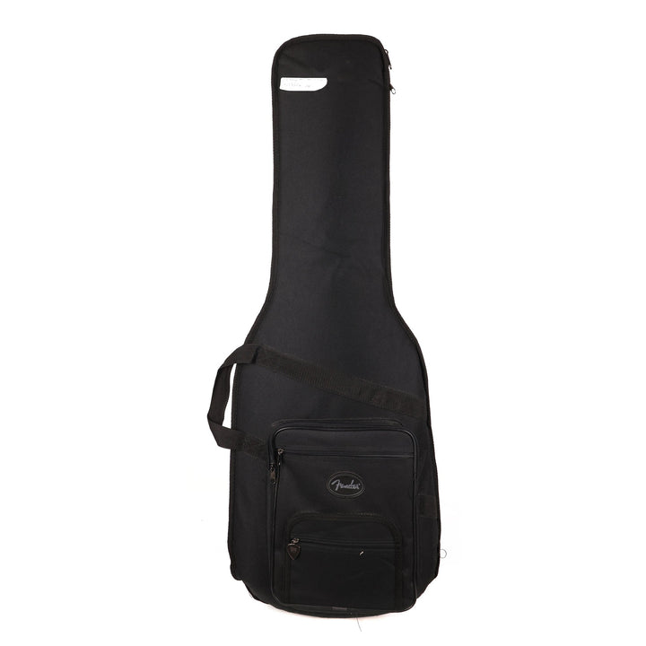 Fender USA Pro Standard Telecaster Guitar 2-Tone Sunburst 2014