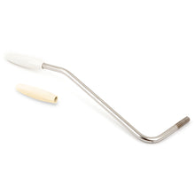 Fender American Series Stratocaster Tremolo Arm