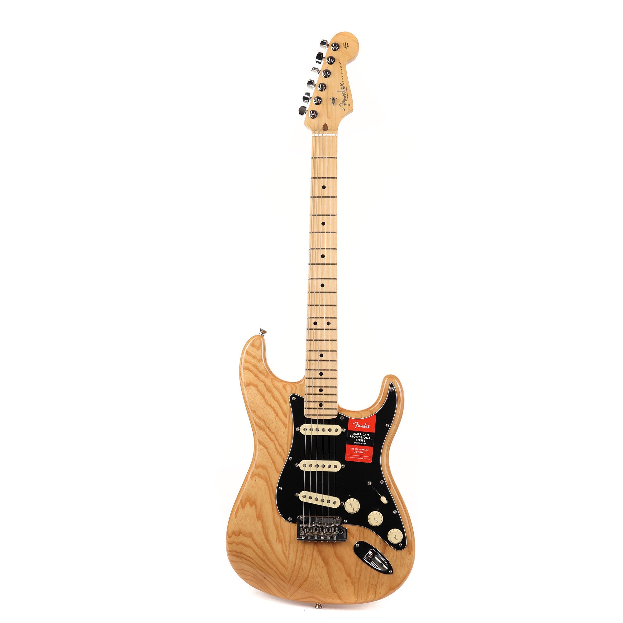 Fender Stratocaster ナチュラル 2_584aea8f-0bf5-4c1b-80f2-