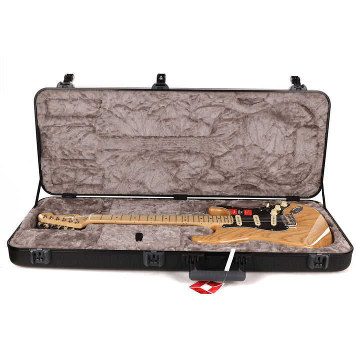 Fender American Professional Stratocaster Natural 2020