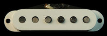 Fender Custom Shop Fat '50s Stratocaster Neck Pickup