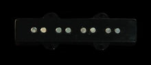 Fender Original Jazz Bass Neck Pickup