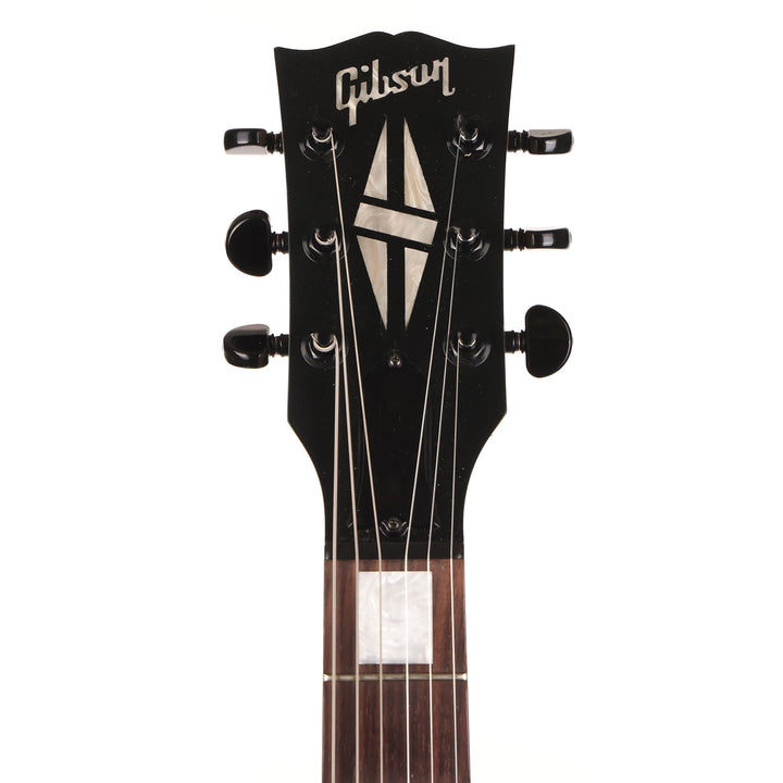 Gibson N-225 Semi-Hollowbody Natural 2013