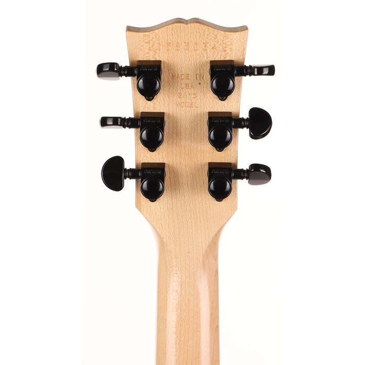 Gibson N-225 Semi-Hollowbody Natural 2013